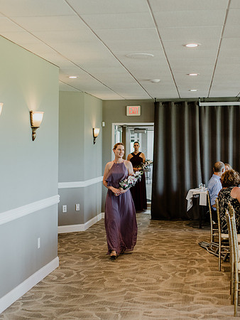 Rebecca-Matthew-Jorgenson-1085