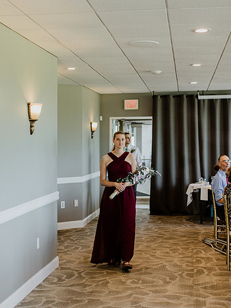 Rebecca-Matthew-Jorgenson-1087