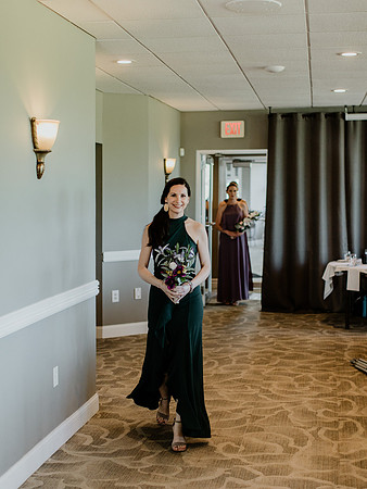 Rebecca-Matthew-Jorgenson-1084