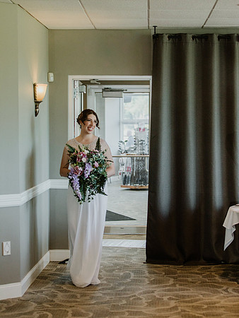 Rebecca-Matthew-Jorgenson-1086