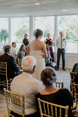 Rebecca-Matthew-Jorgenson-1091