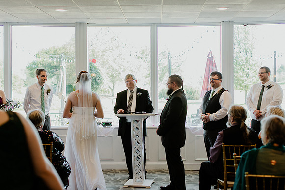 Rebecca-Matthew-Jorgenson-1092