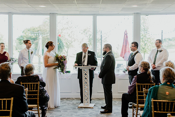 Rebecca-Matthew-Jorgenson-1093