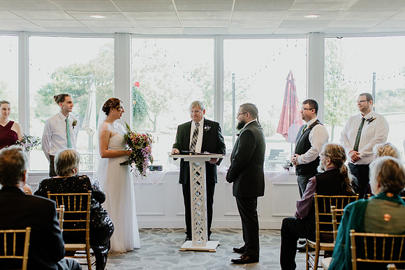 Rebecca-Matthew-Jorgenson-1094