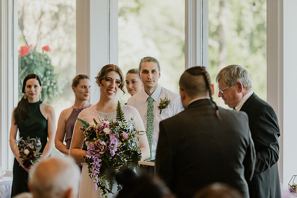 Rebecca-Matthew-Jorgenson-1096