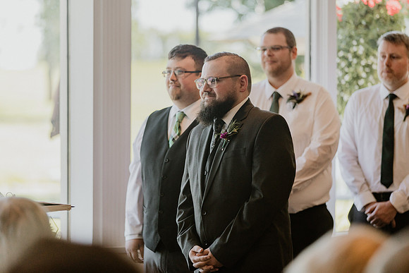 Rebecca-Matthew-Jorgenson-1098