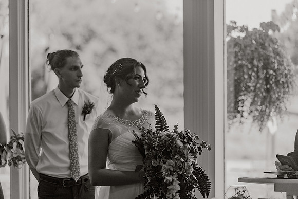 Rebecca-Matthew-Jorgenson-1099