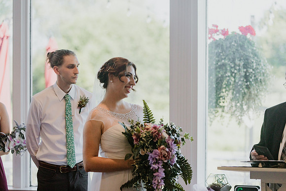 Rebecca-Matthew-Jorgenson-1100