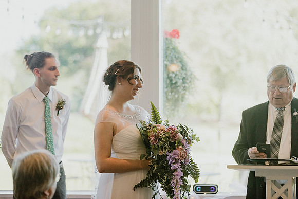 Rebecca-Matthew-Jorgenson-1101
