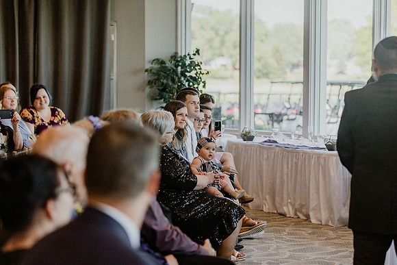 Rebecca-Matthew-Jorgenson-1103