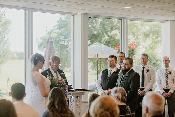 Rebecca-Matthew-Jorgenson-1104