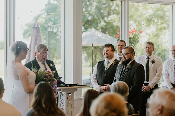 Rebecca-Matthew-Jorgenson-1105