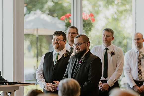 Rebecca-Matthew-Jorgenson-1106