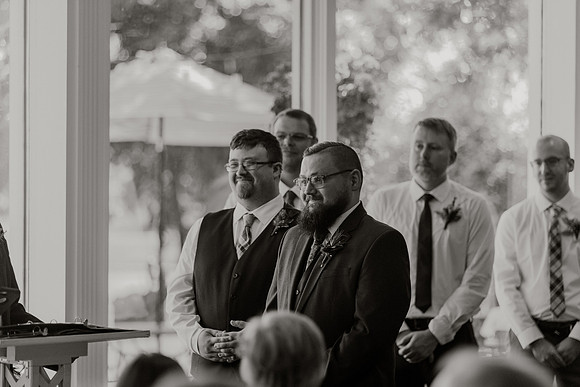 Rebecca-Matthew-Jorgenson-1107