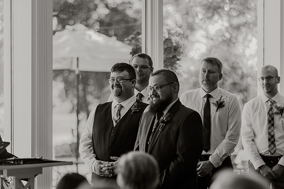 Rebecca-Matthew-Jorgenson-1108