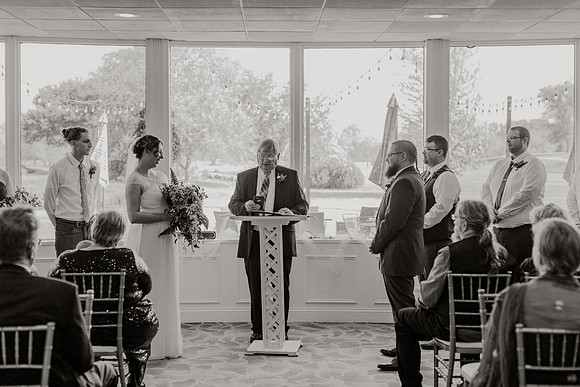 Rebecca-Matthew-Jorgenson-1109