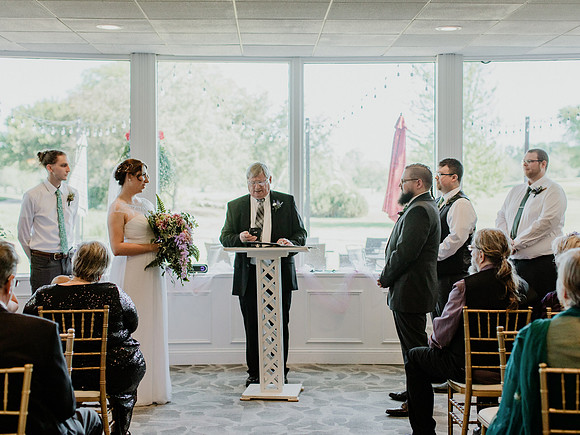 Rebecca-Matthew-Jorgenson-1110