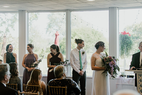 Rebecca-Matthew-Jorgenson-1111