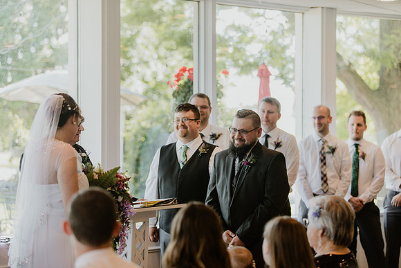 Rebecca-Matthew-Jorgenson-1113