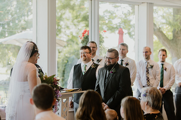 Rebecca-Matthew-Jorgenson-1114