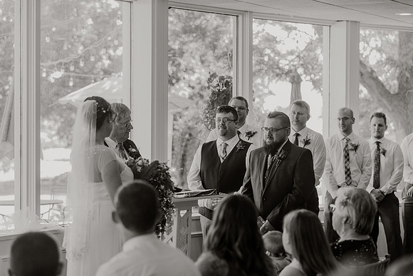 Rebecca-Matthew-Jorgenson-1115