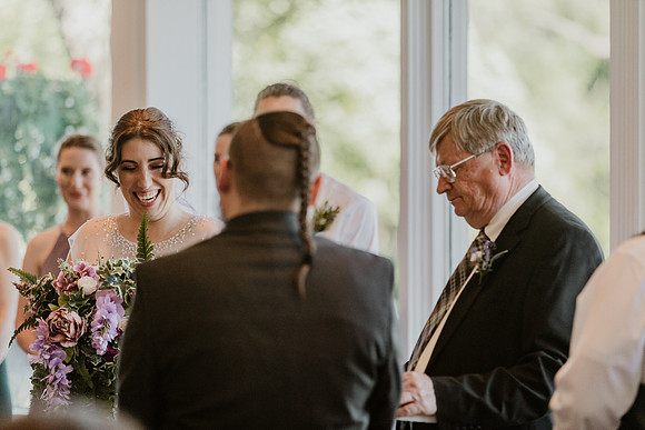 Rebecca-Matthew-Jorgenson-1117