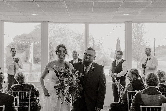 Rebecca-Matthew-Jorgenson-1151