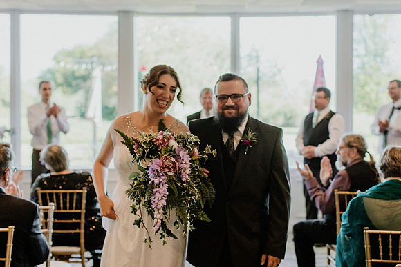 Rebecca-Matthew-Jorgenson-1152