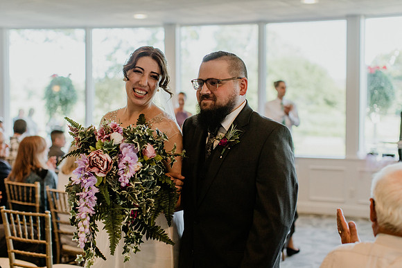 Rebecca-Matthew-Jorgenson-1153