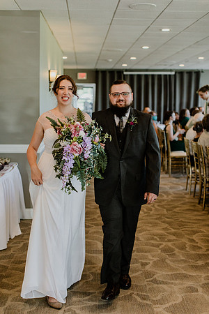 Rebecca-Matthew-Jorgenson-1154