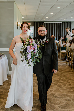 Rebecca-Matthew-Jorgenson-1155