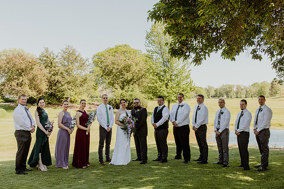 Rebecca-Matthew-Jorgenson-1156
