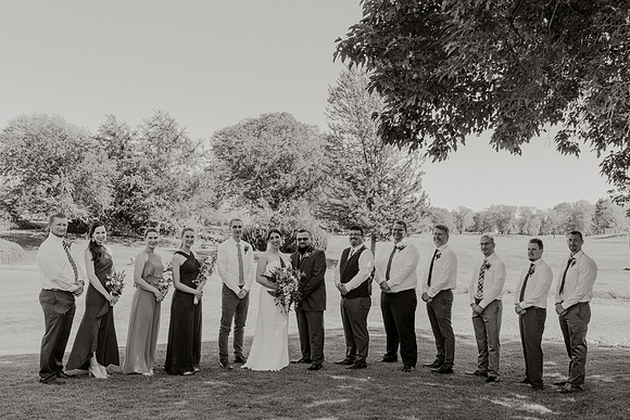 Rebecca-Matthew-Jorgenson-1158