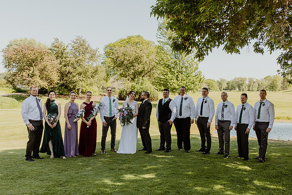 Rebecca-Matthew-Jorgenson-1161