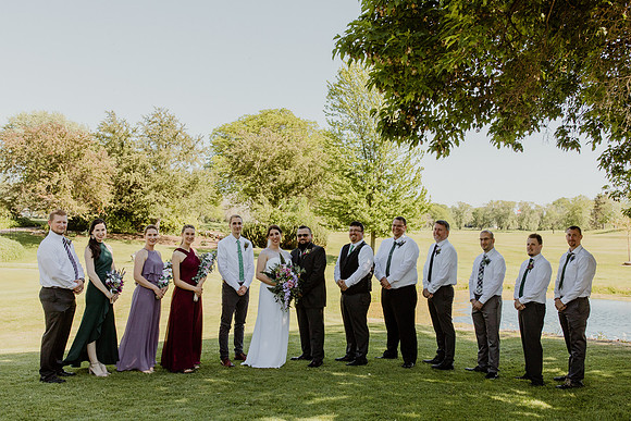 Rebecca-Matthew-Jorgenson-1157