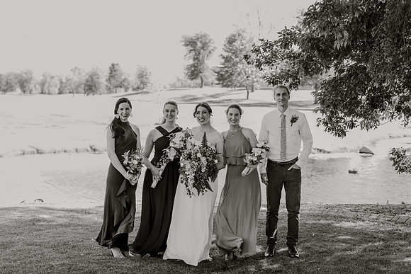Rebecca-Matthew-Jorgenson-1173
