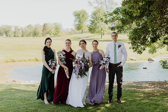 Rebecca-Matthew-Jorgenson-1174