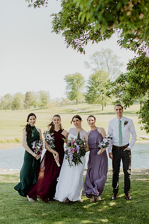 Rebecca-Matthew-Jorgenson-1175