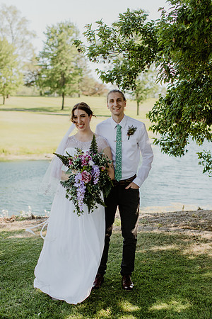 Rebecca-Matthew-Jorgenson-1177