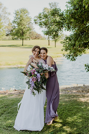 Rebecca-Matthew-Jorgenson-1180
