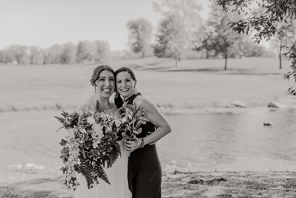 Rebecca-Matthew-Jorgenson-1202