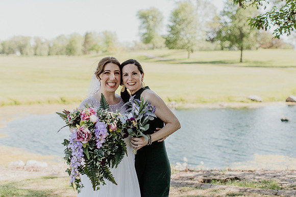 Rebecca-Matthew-Jorgenson-1203