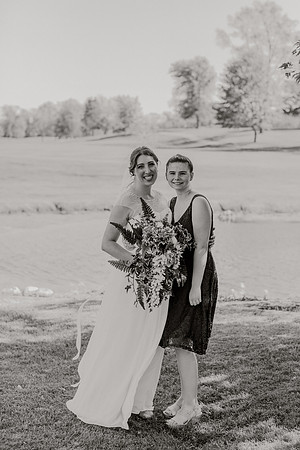 Rebecca-Matthew-Jorgenson-1205