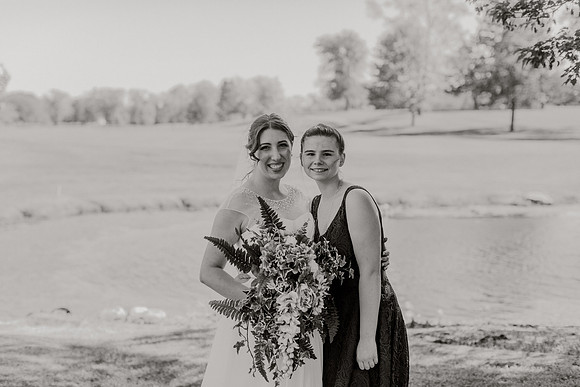 Rebecca-Matthew-Jorgenson-1207