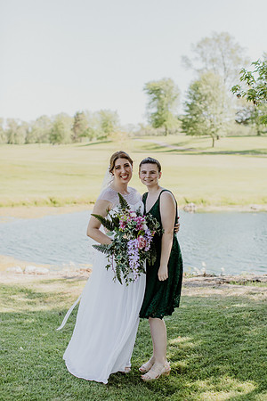 Rebecca-Matthew-Jorgenson-1204