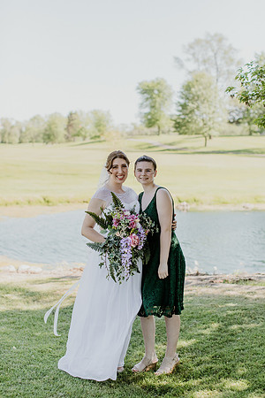 Rebecca-Matthew-Jorgenson-1206