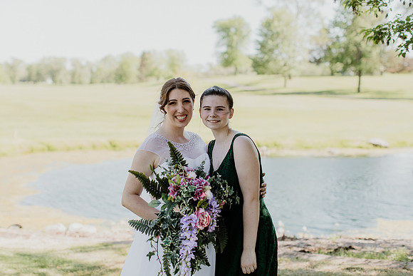 Rebecca-Matthew-Jorgenson-1208