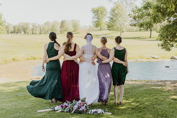 Rebecca-Matthew-Jorgenson-1209