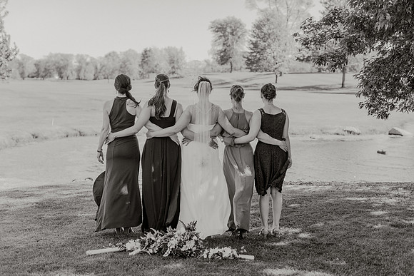 Rebecca-Matthew-Jorgenson-1210