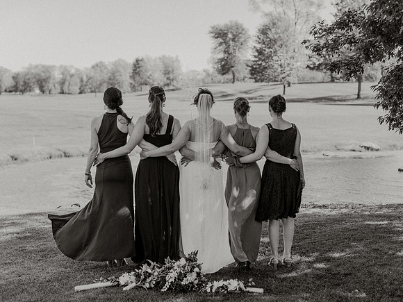 Rebecca-Matthew-Jorgenson-1211